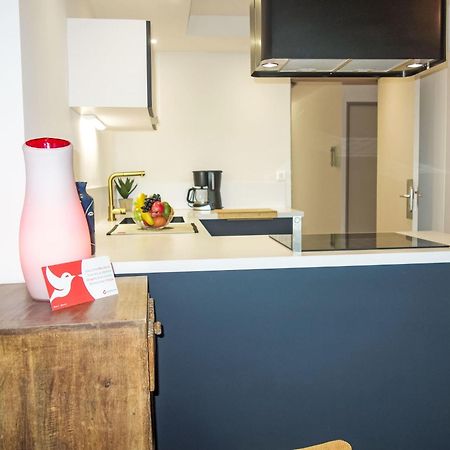 Apartment Catalona By Interhome Saint-Cyprien  Bagian luar foto