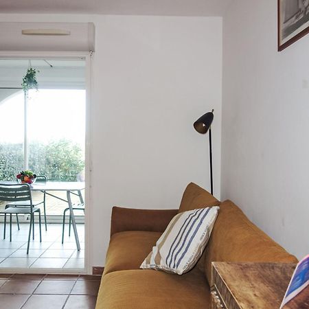 Apartment Catalona By Interhome Saint-Cyprien  Bagian luar foto