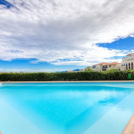 Apartment Catalona By Interhome Saint-Cyprien  Bagian luar foto