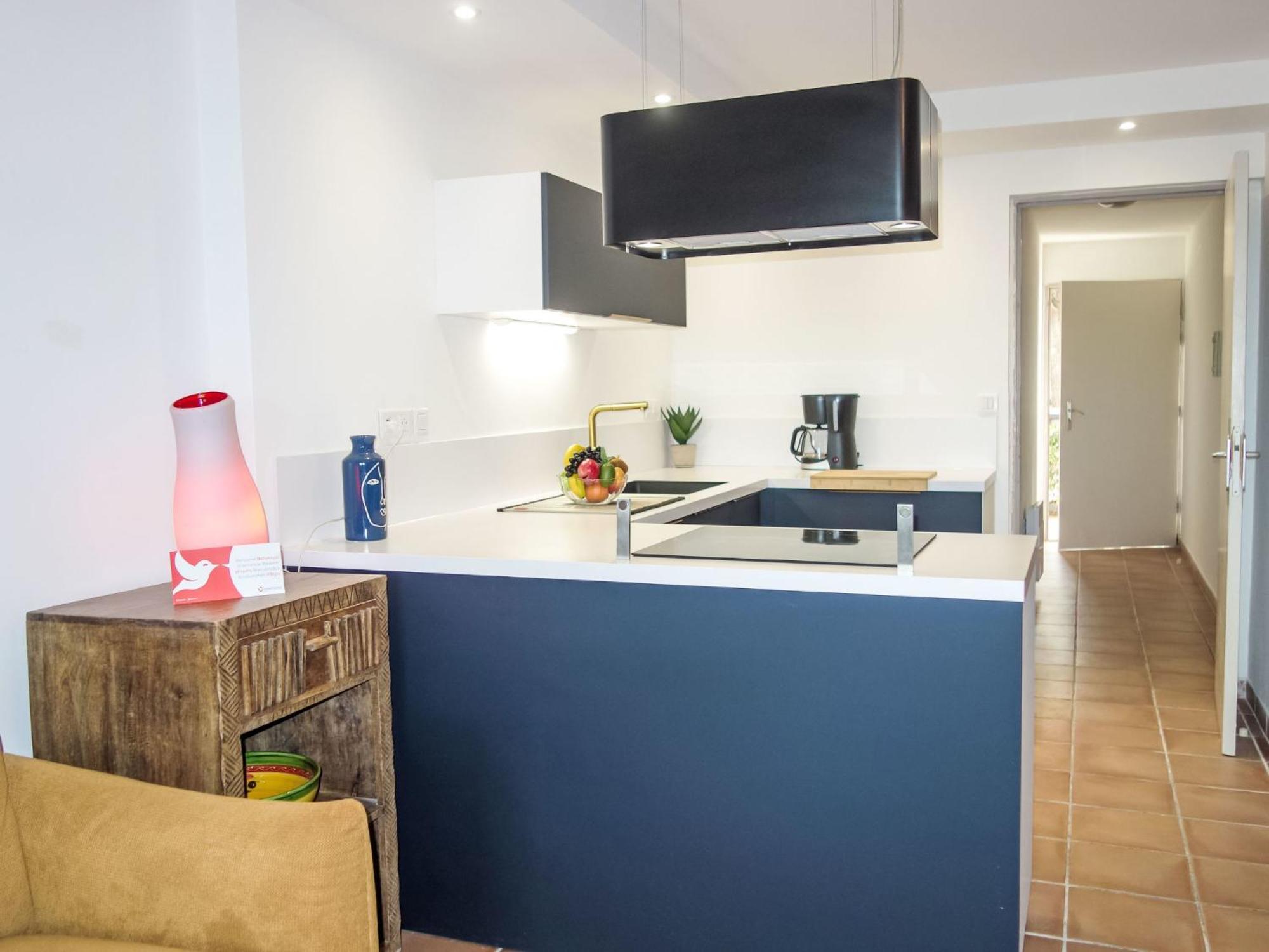 Apartment Catalona By Interhome Saint-Cyprien  Bagian luar foto
