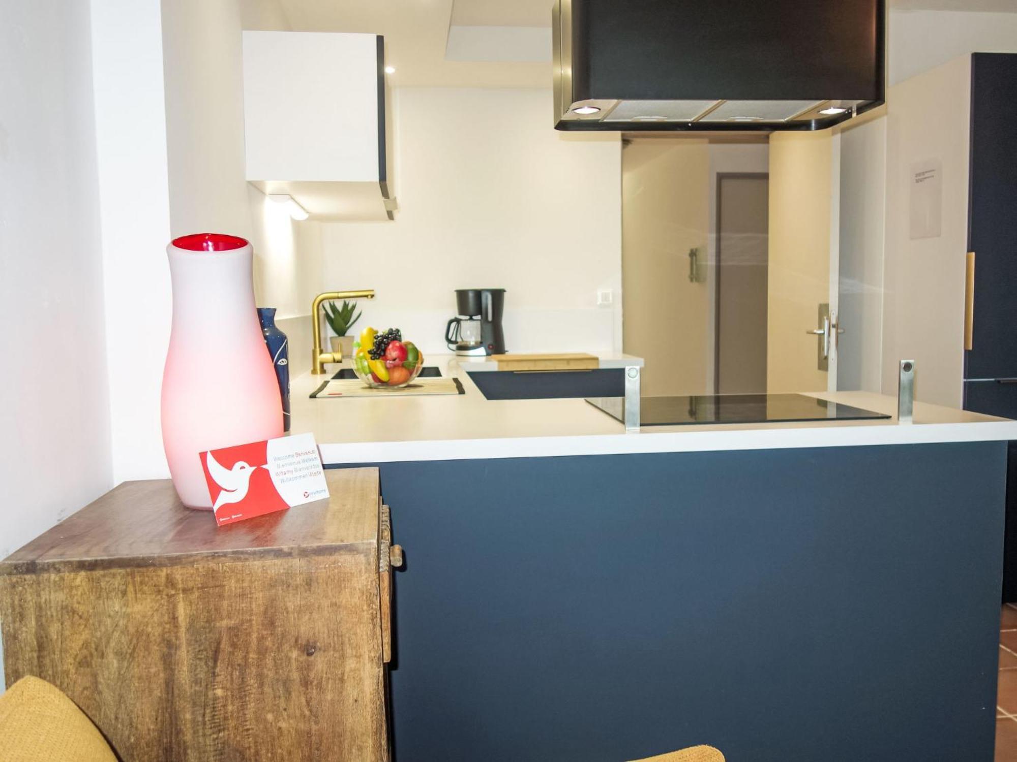 Apartment Catalona By Interhome Saint-Cyprien  Bagian luar foto