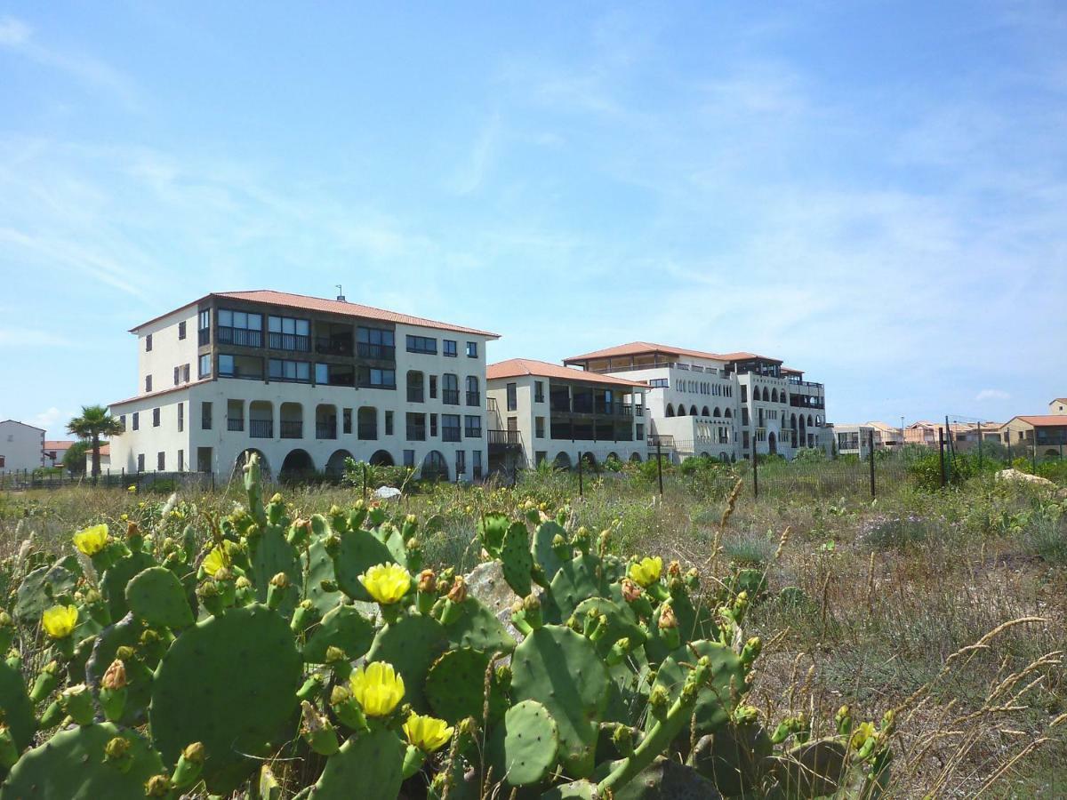 Apartment Catalona By Interhome Saint-Cyprien  Bagian luar foto